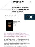 THOMAS_Review_2011_Monde grippé, poules mouillées _ la peur de la contagion dans un monde globalisé.pdf