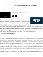 CHARBONNIER_Review_2011_Un monde grippé.pdf