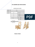 Projeto-Cadeira-que-vira-escada.pdf