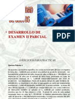 Contabilidad Administrativa