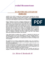 Los Jueces en el Estado de Derecho.pdf