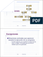 Tema 10 Excepciones.pdf