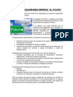 organigramas_empresa_-_el_futuro_pagina_62.pdf
