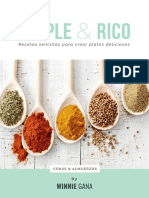 Simple y Rico.pdf