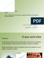 Introducao_e_Conteudo_Ceramicos_V02.pptx