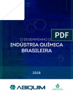 Livreto_Desempenho_da_Indústria_Química_Brasileira_R4_-_Abiquim_DIGITAL_1.pdf