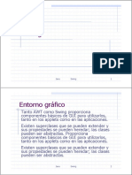 Tema 12 Swing.pdf