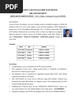 JMP ABBS MBA DEMO DELIVERY PLAN 1