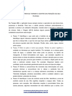 PASSO-A-PASSO-PARA-SE-TORNAR-O-CENTRO-DA-ATENCAO-DE-SEU-FILHO