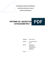 informe-de-laboratorio-estequimetrc3ada.pdf