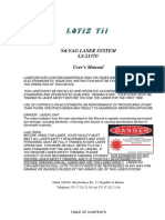 Laser_Manual_LS-2137U DESY.pdf