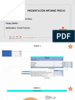 Informe_Guía_05_Empaque_producto.pptx