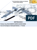 Metrologia - utpr aula.pdf