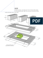 PROJETO MORSA DE MADEIRA.pdf