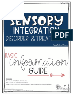 Ii3 - SI - Basic Guide PDF