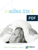 Insônia Zero