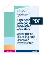 Integrando Metodologías Innovadoras en El Aula La Aplicación Del Modelo Flipped Classroom A La Enseñanza de La Cultura Clásica