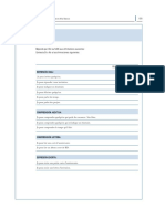 Frances formacion 4D.pdf