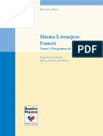 aprendiendo french 01.pdf