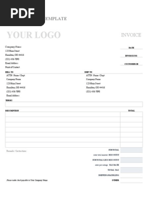 invoice word.docx