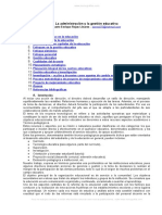 administracion-y-gestion-educativa.docx