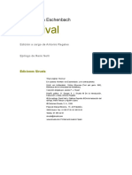 7222318-PARZIVAL-Wolfram-Von-Eschenbach.pdf