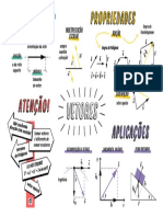 vetores dados de aula 3 1 semestre.pdf