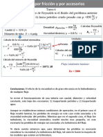 Solución Tarea 6 PDF