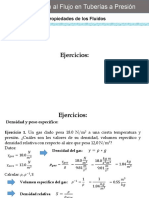 Ejercicios1 PDF