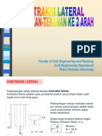 08.kontraksi Lateral