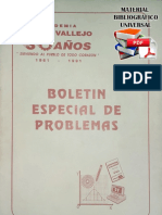 Boletín Vallejo-91