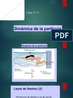 6ta Entrega 3º Medio Diferenciado