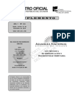 Ley de Simplificación y Progresividad Tributaria.pdf