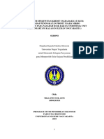 Skripsi - Tika Dwi Nur Atin - 14804241018 PDF