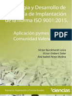 Dialnet-EstrategiaYDesarrolloDeUnaGuiaDeImplantacionDeLaNo-655245.pdf