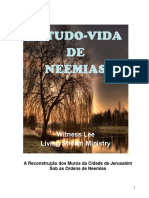 Nee - Estudo Vida de Neemias.pdf