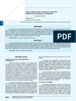 evolución y creacion DOCUMENTO.pdf