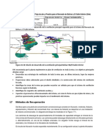 Reporte Tecnico NI 43-101 - Bolivar - Traduc - 6 PDF