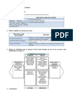 Evidencia 3 Taller Construcción y Gestión de Procesos