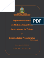 Reglamento General de Medidas Preventivas de Accidentes de Trabajo y Enfermedades Profesionales (1).pdf