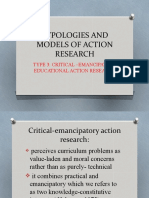 action research model.pptx