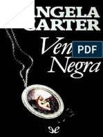 Venus Negra