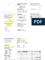 DISENO_DE_UN_SISTEMA_DE_ALCANTARILLADO (2).docx