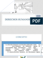 derechoshumanos-150715050128-lva1-app6892-convertido