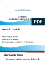 Logistica_Distribuicao_Aula_06_Gestao_Tatico_Operacional_Rede