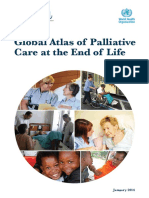 Global atlas of palliative care - 2014.pdf