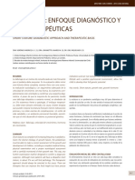 G Verónica Mericq, ML(Septiembre 2013) Talla baja -  enfoque diagnóstico y bases.pdf