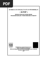 Download mekanik_otomotif_4 by wayangunawan SN46577800 doc pdf