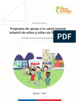 OT PASMI de 5 a 9 años.pdf