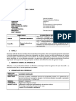 Vicuña, Taller_Servicios_Turísticos_II.pdf